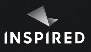 Inspired Gaming